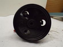 Load image into Gallery viewer, Power Steering Pump  PT CRUISER 2008 - MRK192657
