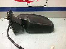 Load image into Gallery viewer, SIDE VIEW MIRROR Ford F250SD F350SD F450SD 1999 99 2000 00 Power Left - CTL192740
