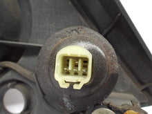 Load image into Gallery viewer, TAIL LIGHT LAMP ASSEMBLY Eclipse 2003 03 2004 04 2005 05 Right - MRK192781
