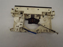 Load image into Gallery viewer, Temperature Controls Mitsubishi Eclipse 2003 - MRK192804
