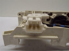 Load image into Gallery viewer, Temperature Controls Mitsubishi Eclipse 2003 - MRK192804

