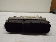 Load image into Gallery viewer, ECU ECM Computer Volkswagen Jetta 2013 - MRK192816
