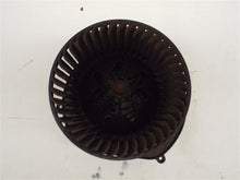 Load image into Gallery viewer, A/C HEATER BLOWER MOTOR Nitro Liberty 2007 07 2008 08 2009 09 - MRK192865
