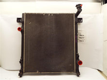 Load image into Gallery viewer, RADIATOR Dodge Nitro 2007 07 2008 08 2009 09 2010 10 2011 11 - MRK192871
