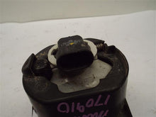 Load image into Gallery viewer, Fog Light Mitsubishi Eclipse Galant 2003 03 2004 04 2005 05 2006 06 - MRK192875
