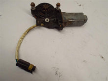 Load image into Gallery viewer, Power Window Motor  DODGE 1500 PICKUP 1998 - MRK192929
