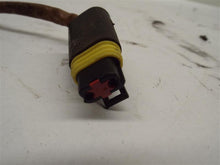 Load image into Gallery viewer, Power Window Motor  DODGE 1500 PICKUP 1998 - MRK192930
