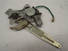 Load image into Gallery viewer, Power Window Motor  MONTERO SPORT 1998 - MRK192989
