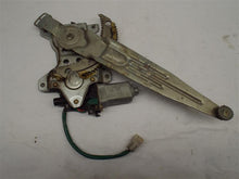 Load image into Gallery viewer, Power Window Motor  MONTERO SPORT 1998 - MRK192989
