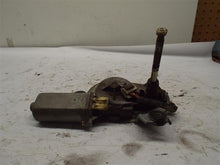 Load image into Gallery viewer, REAR WIPER MOTOR Montero Sport 1997 97 1998 98 99 00 01 02 03 04 - MRK192991
