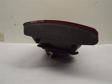 Load image into Gallery viewer, TRUNK LID MOUNTED TAIL LIGHT LAMP Hyundai Sonata 2008 08 Right - MRK193036
