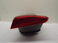 Load image into Gallery viewer, TRUNK LID MOUNTED TAIL LIGHT LAMP Hyundai Sonata 2008 08 Right - MRK193036

