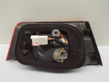 Load image into Gallery viewer, TRUNK LID MOUNTED TAIL LIGHT LAMP Hyundai Sonata 2008 08 Right - MRK193036
