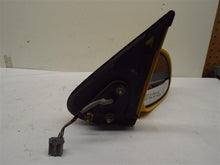 Load image into Gallery viewer, SIDE VIEW MIRROR Nissan Sentra 2004 04 05 06 Right - MRK193065
