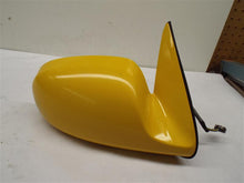 Load image into Gallery viewer, SIDE VIEW MIRROR Nissan Sentra 2004 04 05 06 Right - MRK193065
