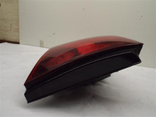 Load image into Gallery viewer, TAIL LIGHT LAMP ASSEMBLY Sentra 2004 04 2005 05 2006 06 Left - MRK193068
