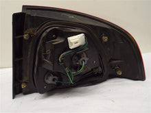 Load image into Gallery viewer, TAIL LIGHT LAMP ASSEMBLY Sentra 2004 04 2005 05 2006 06 Left - MRK193068
