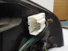 Load image into Gallery viewer, TAIL LIGHT LAMP ASSEMBLY Sentra 2004 04 2005 05 2006 06 Left - MRK193068
