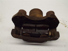 Load image into Gallery viewer, FRONT BRAKE CALIPER Sentra Altima 01 - 06 Front Right - MRK193075
