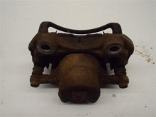 Load image into Gallery viewer, FRONT BRAKE CALIPER Sentra Altima 01 - 06 Front Right - MRK193075
