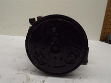 Load image into Gallery viewer, AC COMPRESSOR Nissan Sentra 2002 02 03 04 05 06 2.5L - MRK193095
