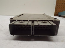 Load image into Gallery viewer, ECU ECM COMPUTER Dodge Stratus Sebring 2002 02 2.4L - MRK193107
