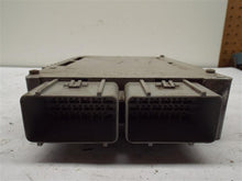 Load image into Gallery viewer, ECU ECM Computer Chrysler Concorde 1999 - MRK193109
