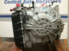 Load image into Gallery viewer, Transmission Hyundai Accent 2013 - CTL193155
