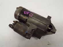 Load image into Gallery viewer, STARTER MOTOR Jeep Liberty 2003 03 2004 04 2005 05 - MRK193178
