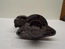 Load image into Gallery viewer, STARTER MOTOR Jeep Liberty 2003 03 2004 04 2005 05 - MRK193178
