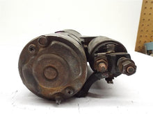 Load image into Gallery viewer, STARTER MOTOR Jeep Liberty 2003 03 2004 04 2005 05 - MRK193178
