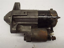 Load image into Gallery viewer, STARTER MOTOR Jeep Liberty 2003 03 2004 04 2005 05 - MRK193178

