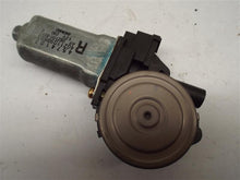 Load image into Gallery viewer, POWER WINDOW MOTOR Concorde Intrepid 300M LHS 1998 98 99 00 - 04 Right - MRK193195
