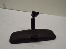 Load image into Gallery viewer, Interior Rear View Mirror Chevrolet Metro 2000 - MRK193282
