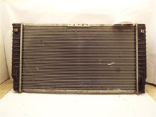 Load image into Gallery viewer, RADIATOR Oldsmobile Aurora 1995 95 1996 96 - MRK193311
