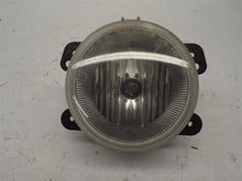 Load image into Gallery viewer, Fog Light Journey Magnum 300 PR Cruiser Wrangler 2005 05 2006 06 07 08 09 10 - MRK193323
