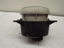 Load image into Gallery viewer, Fog Light Journey Magnum 300 PR Cruiser Wrangler 2005 05 2006 06 07 08 09 10 - MRK193323
