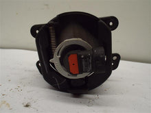 Load image into Gallery viewer, Fog Light Journey Magnum 300 PR Cruiser Wrangler 2005 05 2006 06 07 08 09 10 - MRK193323
