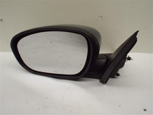 Load image into Gallery viewer, SIDE VIEW MIRROR 300 Magnum 2005 05 2006 06 2007 07 2008 08 09 10 Left - MRK193325
