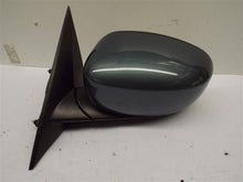 Load image into Gallery viewer, SIDE VIEW MIRROR 300 Magnum 2005 05 2006 06 2007 07 2008 08 09 10 Left - MRK193325

