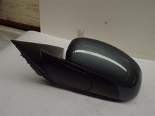 Load image into Gallery viewer, SIDE VIEW MIRROR 300 Magnum 2005 05 2006 06 2007 07 2008 08 09 10 Left - MRK193325
