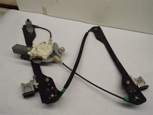 Load image into Gallery viewer, REAR WINDOW REGULATOR Magnum Charger 05 06 - 10 Left - MRK193331
