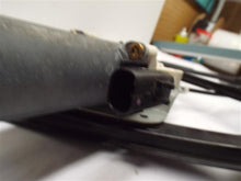 Load image into Gallery viewer, REAR WINDOW REGULATOR Magnum Charger 05 06 - 10 Left - MRK193331
