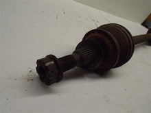 Load image into Gallery viewer, REAR AXLE SHAFT 300 300C Charger Magnum 05 06 07 08 Left - MRK193341
