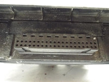 Load image into Gallery viewer, Fuse Box Chrysler 300 2005 - MRK193359
