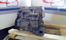 Load image into Gallery viewer, TRANSMISSION Honda Accord 2012 12 - CTL193396
