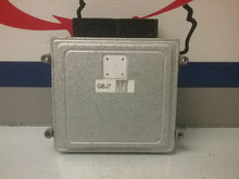 Load image into Gallery viewer, ECU ECM Computer Isuzu Optima 2015 - CTL193517
