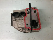 Load image into Gallery viewer, DIFFERENTIAL LOCK CONTROL MODULE COMPUTER C70 S60 S80 V70 XC60 09-12 - CTL193580
