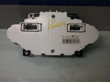Load image into Gallery viewer, Temperature Controls Ford Fiesta 2016 - CTL193612
