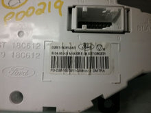 Load image into Gallery viewer, Temperature Controls Ford Fiesta 2016 - CTL193612
